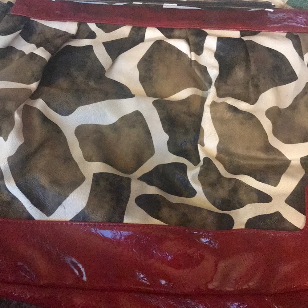 Miche Prima Shell - Picture 3 of 3